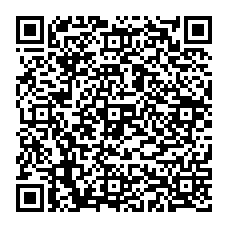 QR Code for bitcoin:bitcoin:bitcoin:bitcoin:bitcoin:bitcoin:bitcoin:bitcoin:bitcoin:bitcoin:bitcoin:bitcoin:bitcoin:bitcoin:DMAM4smVBBdbbsJDCcN9xTuRaJm8TTn7XB