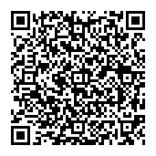 QR Code for bitcoin:bitcoin:bitcoin:bitcoin:bitcoin:bitcoin:bitcoin:bitcoin:bitcoin:bitcoin:bitcoin:bitcoin:bitcoin:bitcoin:DMCPho7JspGwKTSACaAiFUaCxnD8sQJnLW