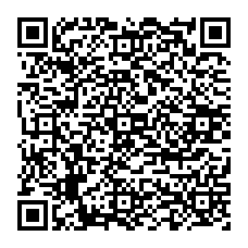 QR Code for bitcoin:bitcoin:bitcoin:bitcoin:bitcoin:bitcoin:bitcoin:bitcoin:bitcoin:bitcoin:bitcoin:bitcoin:bitcoin:bitcoin:DMF2EfY1rSAmagTZRdXz5aqMP6hmHMfVsH