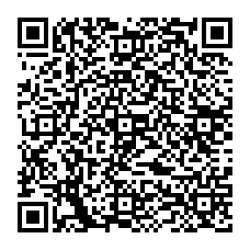 QR Code for bitcoin:bitcoin:bitcoin:bitcoin:bitcoin:bitcoin:bitcoin:bitcoin:bitcoin:bitcoin:bitcoin:bitcoin:bitcoin:bitcoin:DMddDGgfEhHP9Efn7e2CeodUpZC6G3LidM