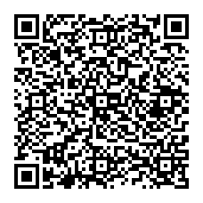 QR Code for bitcoin:bitcoin:bitcoin:bitcoin:bitcoin:bitcoin:bitcoin:bitcoin:bitcoin:bitcoin:bitcoin:bitcoin:bitcoin:bitcoin:DMhtpgdEfN7DYNbTFWALReFySHRXGiYXjg