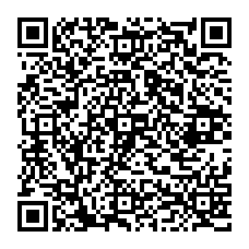 QR Code for bitcoin:bitcoin:bitcoin:bitcoin:bitcoin:bitcoin:bitcoin:bitcoin:bitcoin:bitcoin:bitcoin:bitcoin:bitcoin:bitcoin:DMxceYh1voMHeWvjYFNEdTkrdDB4PPnpTA