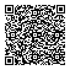 QR Code for bitcoin:bitcoin:bitcoin:bitcoin:bitcoin:bitcoin:bitcoin:bitcoin:bitcoin:bitcoin:bitcoin:bitcoin:bitcoin:bitcoin:DNT8GadZxvmgF3BRkY3zdhFc66CF9fSFSv