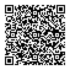 QR Code for bitcoin:bitcoin:bitcoin:bitcoin:bitcoin:bitcoin:bitcoin:bitcoin:bitcoin:bitcoin:bitcoin:bitcoin:bitcoin:bitcoin:DNttGzBDNVaHXEdMHrmvUJHbfvu7FbqccD