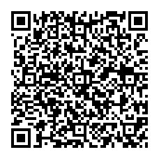 QR Code for bitcoin:bitcoin:bitcoin:bitcoin:bitcoin:bitcoin:bitcoin:bitcoin:bitcoin:bitcoin:bitcoin:bitcoin:bitcoin:bitcoin:DPR2Y7WZJv4mApCLbtmjnEJkAMHfwKuRhN