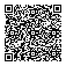 QR Code for bitcoin:bitcoin:bitcoin:bitcoin:bitcoin:bitcoin:bitcoin:bitcoin:bitcoin:bitcoin:bitcoin:bitcoin:bitcoin:bitcoin:DPknTQJ9imibZYMCFNypbdq7BFzsYeLBVR