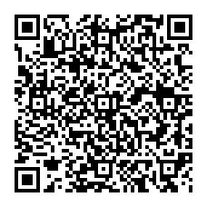 QR Code for bitcoin:bitcoin:bitcoin:bitcoin:bitcoin:bitcoin:bitcoin:bitcoin:bitcoin:bitcoin:bitcoin:bitcoin:bitcoin:bitcoin:DPnvFK13n5NsYqs2gWMLQFUspD7pGSsrK2