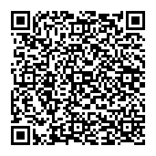 QR Code for bitcoin:bitcoin:bitcoin:bitcoin:bitcoin:bitcoin:bitcoin:bitcoin:bitcoin:bitcoin:bitcoin:bitcoin:bitcoin:bitcoin:DPpyi3g9Ks4vJtEPCnnhfD2XP1eihvbTo2