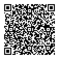 QR Code for bitcoin:bitcoin:bitcoin:bitcoin:bitcoin:bitcoin:bitcoin:bitcoin:bitcoin:bitcoin:bitcoin:bitcoin:bitcoin:bitcoin:DPzUVFuSMRjCXpfCyMQEEE641ABVKNj6g4