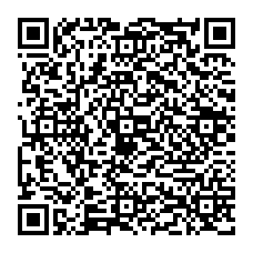 QR Code for bitcoin:bitcoin:bitcoin:bitcoin:bitcoin:bitcoin:bitcoin:bitcoin:bitcoin:bitcoin:bitcoin:bitcoin:bitcoin:bitcoin:DS2SdabbDLD8DkzfNthNS63LCQpvVR9TaS