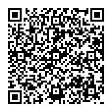 QR Code for bitcoin:bitcoin:bitcoin:bitcoin:bitcoin:bitcoin:bitcoin:bitcoin:bitcoin:bitcoin:bitcoin:bitcoin:bitcoin:bitcoin:DS763zfSMjkYVFvecKZBKsfZFZj3mtB8ED