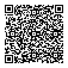 QR Code for bitcoin:bitcoin:bitcoin:bitcoin:bitcoin:bitcoin:bitcoin:bitcoin:bitcoin:bitcoin:bitcoin:bitcoin:bitcoin:bitcoin:DSDN3hMJpkYPRpjPotsCepPVscJKsKuTJc