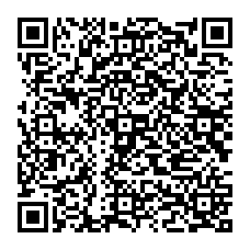 QR Code for bitcoin:bitcoin:bitcoin:bitcoin:bitcoin:bitcoin:bitcoin:bitcoin:bitcoin:bitcoin:bitcoin:bitcoin:bitcoin:bitcoin:DTDUGXQYXjvuoG1eUbRGCMqitD2LNftxeo