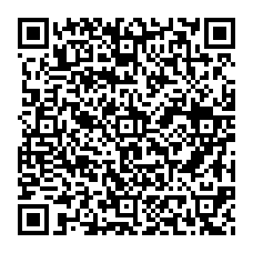 QR Code for bitcoin:bitcoin:bitcoin:bitcoin:bitcoin:bitcoin:bitcoin:bitcoin:bitcoin:bitcoin:bitcoin:bitcoin:bitcoin:bitcoin:DTEY8KBsD84eZbr3biiV2QLGDzTAYnWbDe