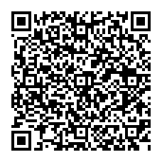 QR Code for bitcoin:bitcoin:bitcoin:bitcoin:bitcoin:bitcoin:bitcoin:bitcoin:bitcoin:bitcoin:bitcoin:bitcoin:bitcoin:bitcoin:DU1zGe4nSYwACTtFHobQDz7rtMBW6YPQEA