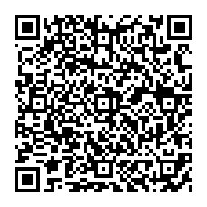 QR Code for bitcoin:bitcoin:bitcoin:bitcoin:bitcoin:bitcoin:bitcoin:bitcoin:bitcoin:bitcoin:bitcoin:bitcoin:bitcoin:bitcoin:DU5FURtZpDQRPeQW8KUt24m2tbZ7eSCJsj