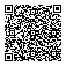 QR Code for bitcoin:bitcoin:bitcoin:bitcoin:bitcoin:bitcoin:bitcoin:bitcoin:bitcoin:bitcoin:bitcoin:bitcoin:bitcoin:bitcoin:LKFN2Ru8vKyP4KZzvrRkunSCJ5Ep8e2tYj