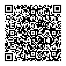 QR Code for bitcoin:bitcoin:bitcoin:bitcoin:bitcoin:bitcoin:bitcoin:bitcoin:bitcoin:bitcoin:bitcoin:bitcoin:bitcoin:bitcoin:LKGwMrKndQfUUphasNPDoYqWGAtpwZTCVC