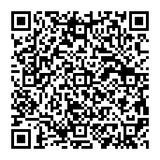 QR Code for bitcoin:bitcoin:bitcoin:bitcoin:bitcoin:bitcoin:bitcoin:bitcoin:bitcoin:bitcoin:bitcoin:bitcoin:bitcoin:bitcoin:LKJWM7WPoTNXfWvrjQWMsSU7mnYSGo9XWN