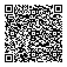QR Code for bitcoin:bitcoin:bitcoin:bitcoin:bitcoin:bitcoin:bitcoin:bitcoin:bitcoin:bitcoin:bitcoin:bitcoin:bitcoin:bitcoin:LKLNXDMSCLc6VzW1RzW7isFo7NVrXVxdVd