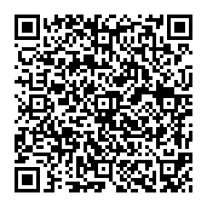 QR Code for bitcoin:bitcoin:bitcoin:bitcoin:bitcoin:bitcoin:bitcoin:bitcoin:bitcoin:bitcoin:bitcoin:bitcoin:bitcoin:bitcoin:LKMAtNUvZtKyPuTSESLmRQowsDLcsrXP5P
