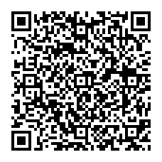 QR Code for bitcoin:bitcoin:bitcoin:bitcoin:bitcoin:bitcoin:bitcoin:bitcoin:bitcoin:bitcoin:bitcoin:bitcoin:bitcoin:bitcoin:LKN5RuZontVkrtR6AwJrW4tLjcsjWshbD1