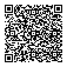 QR Code for bitcoin:bitcoin:bitcoin:bitcoin:bitcoin:bitcoin:bitcoin:bitcoin:bitcoin:bitcoin:bitcoin:bitcoin:bitcoin:bitcoin:LKPyLdnoPGdGyHCLV5X8ExqJ4VCENYQ885