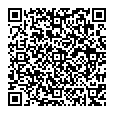 QR Code for bitcoin:bitcoin:bitcoin:bitcoin:bitcoin:bitcoin:bitcoin:bitcoin:bitcoin:bitcoin:bitcoin:bitcoin:bitcoin:bitcoin:LKQ7bUBRWDb4eYmvmLtmFGek6G9WkTSJF9