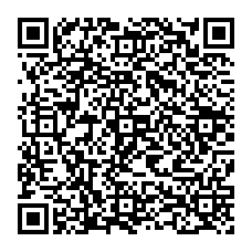 QR Code for bitcoin:bitcoin:bitcoin:bitcoin:bitcoin:bitcoin:bitcoin:bitcoin:bitcoin:bitcoin:bitcoin:bitcoin:bitcoin:bitcoin:LKS7FsJFEkPrei75Kx8uE4umt5NUACgnu2