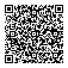 QR Code for bitcoin:bitcoin:bitcoin:bitcoin:bitcoin:bitcoin:bitcoin:bitcoin:bitcoin:bitcoin:bitcoin:bitcoin:bitcoin:bitcoin:LKUoYSNrSP6P57Bk2cp5VAv7shpVSC5DFd