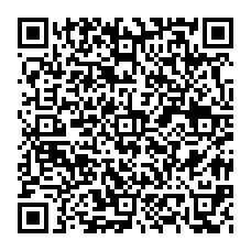 QR Code for bitcoin:bitcoin:bitcoin:bitcoin:bitcoin:bitcoin:bitcoin:bitcoin:bitcoin:bitcoin:bitcoin:bitcoin:bitcoin:bitcoin:LKWDukcezWAJCbSCrEcXcvFLfbCdNnEmxy