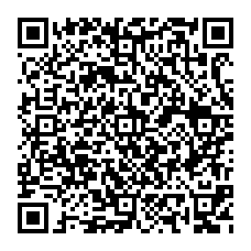QR Code for bitcoin:bitcoin:bitcoin:bitcoin:bitcoin:bitcoin:bitcoin:bitcoin:bitcoin:bitcoin:bitcoin:bitcoin:bitcoin:bitcoin:LKa4tUoxQVBqXbc7CDUSsDUrFaRPv4wupf