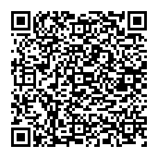 QR Code for bitcoin:bitcoin:bitcoin:bitcoin:bitcoin:bitcoin:bitcoin:bitcoin:bitcoin:bitcoin:bitcoin:bitcoin:bitcoin:bitcoin:LKec95WknssFhaJ4eUDryRtWeGh3K79AAh