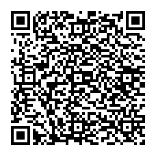QR Code for bitcoin:bitcoin:bitcoin:bitcoin:bitcoin:bitcoin:bitcoin:bitcoin:bitcoin:bitcoin:bitcoin:bitcoin:bitcoin:bitcoin:LKf1nDLdmLWQ6mybLNvx1BFbSjMg2oLGVk