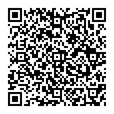 QR Code for bitcoin:bitcoin:bitcoin:bitcoin:bitcoin:bitcoin:bitcoin:bitcoin:bitcoin:bitcoin:bitcoin:bitcoin:bitcoin:bitcoin:LKhpcsbrTofU3CXfW7NytaGS159bYgABvy