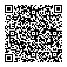 QR Code for bitcoin:bitcoin:bitcoin:bitcoin:bitcoin:bitcoin:bitcoin:bitcoin:bitcoin:bitcoin:bitcoin:bitcoin:bitcoin:bitcoin:LKj5ULDEbxWcPcFa3FggKtBbCVACWsZPso