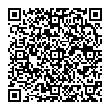 QR Code for bitcoin:bitcoin:bitcoin:bitcoin:bitcoin:bitcoin:bitcoin:bitcoin:bitcoin:bitcoin:bitcoin:bitcoin:bitcoin:bitcoin:LKkNdYDob1aPvqqx6PRH44er2uPPKH6ARm