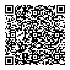 QR Code for bitcoin:bitcoin:bitcoin:bitcoin:bitcoin:bitcoin:bitcoin:bitcoin:bitcoin:bitcoin:bitcoin:bitcoin:bitcoin:bitcoin:LKnEPuaPXV4b8gw7gLC6HRfLvmRyoB7SsQ