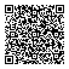 QR Code for bitcoin:bitcoin:bitcoin:bitcoin:bitcoin:bitcoin:bitcoin:bitcoin:bitcoin:bitcoin:bitcoin:bitcoin:bitcoin:bitcoin:LKodSjmLrmFYTXEeJcNbrRcFaXZQooKnNt