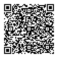 QR Code for bitcoin:bitcoin:bitcoin:bitcoin:bitcoin:bitcoin:bitcoin:bitcoin:bitcoin:bitcoin:bitcoin:bitcoin:bitcoin:bitcoin:LKoskdBcR7Np6cLqCv6yPcut9UTPYPBPEd