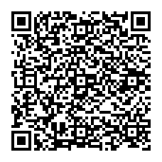 QR Code for bitcoin:bitcoin:bitcoin:bitcoin:bitcoin:bitcoin:bitcoin:bitcoin:bitcoin:bitcoin:bitcoin:bitcoin:bitcoin:bitcoin:LKy3D3pJbunFkhdPctFeTPjJkVFm73AgAm