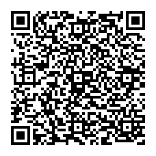 QR Code for bitcoin:bitcoin:bitcoin:bitcoin:bitcoin:bitcoin:bitcoin:bitcoin:bitcoin:bitcoin:bitcoin:bitcoin:bitcoin:bitcoin:LL12ExvtpFbs2KxcBtb4jD6XswWSdwJhtQ