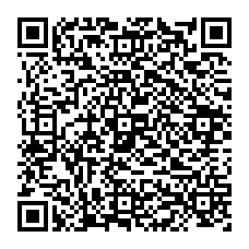 QR Code for bitcoin:bitcoin:bitcoin:bitcoin:bitcoin:bitcoin:bitcoin:bitcoin:bitcoin:bitcoin:bitcoin:bitcoin:bitcoin:bitcoin:LL2VDFWy2EBzSdvecRL8Hq6Jvycg82jyYC