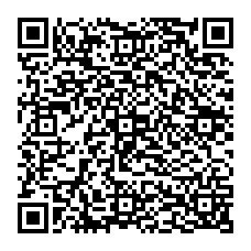 QR Code for bitcoin:bitcoin:bitcoin:bitcoin:bitcoin:bitcoin:bitcoin:bitcoin:bitcoin:bitcoin:bitcoin:bitcoin:bitcoin:bitcoin:LL2Yun5M9989LyfPXALioJssmLRFsnpPqC