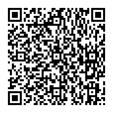 QR Code for bitcoin:bitcoin:bitcoin:bitcoin:bitcoin:bitcoin:bitcoin:bitcoin:bitcoin:bitcoin:bitcoin:bitcoin:bitcoin:bitcoin:LL3198hiKgfc47XA9d8MLEUmXSWZdtYALu