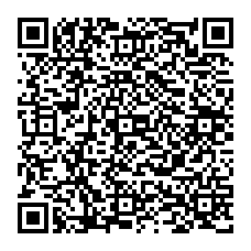 QR Code for bitcoin:bitcoin:bitcoin:bitcoin:bitcoin:bitcoin:bitcoin:bitcoin:bitcoin:bitcoin:bitcoin:bitcoin:bitcoin:bitcoin:LL3FgqkfSt9faEgMYf2peN6g3CJ2PffAC3