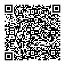 QR Code for bitcoin:bitcoin:bitcoin:bitcoin:bitcoin:bitcoin:bitcoin:bitcoin:bitcoin:bitcoin:bitcoin:bitcoin:bitcoin:bitcoin:LL3nc2PEuWJHvxFRWr1iWA64Wb1Cm9SADJ