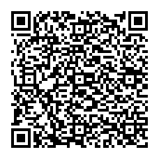 QR Code for bitcoin:bitcoin:bitcoin:bitcoin:bitcoin:bitcoin:bitcoin:bitcoin:bitcoin:bitcoin:bitcoin:bitcoin:bitcoin:bitcoin:LL3prddHZL27xNX2njFs2BeE9MPynxHExG