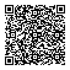 QR Code for bitcoin:bitcoin:bitcoin:bitcoin:bitcoin:bitcoin:bitcoin:bitcoin:bitcoin:bitcoin:bitcoin:bitcoin:bitcoin:bitcoin:LL4AkTy9a5U77ZLirRVGQeCnfqcSZFynwD