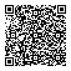 QR Code for bitcoin:bitcoin:bitcoin:bitcoin:bitcoin:bitcoin:bitcoin:bitcoin:bitcoin:bitcoin:bitcoin:bitcoin:bitcoin:bitcoin:LL4khXzWcmL1oM7yQiTsw8Z2ug6XHumJCp